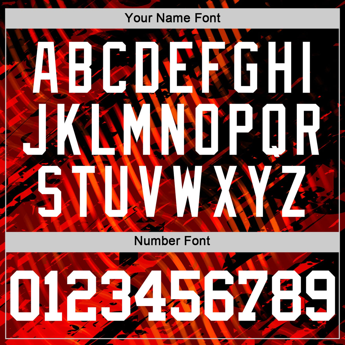 Custom Red White-Black Splash Round Neck Sublimation Basketball Suit Jersey Limited