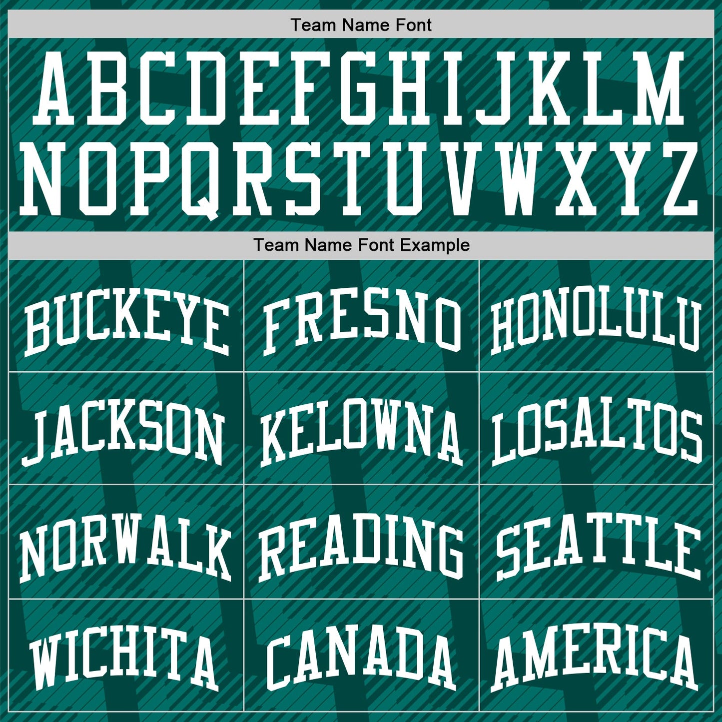 Custom Green White Line Round Neck Sublimation Basketball Suit Jersey Limited