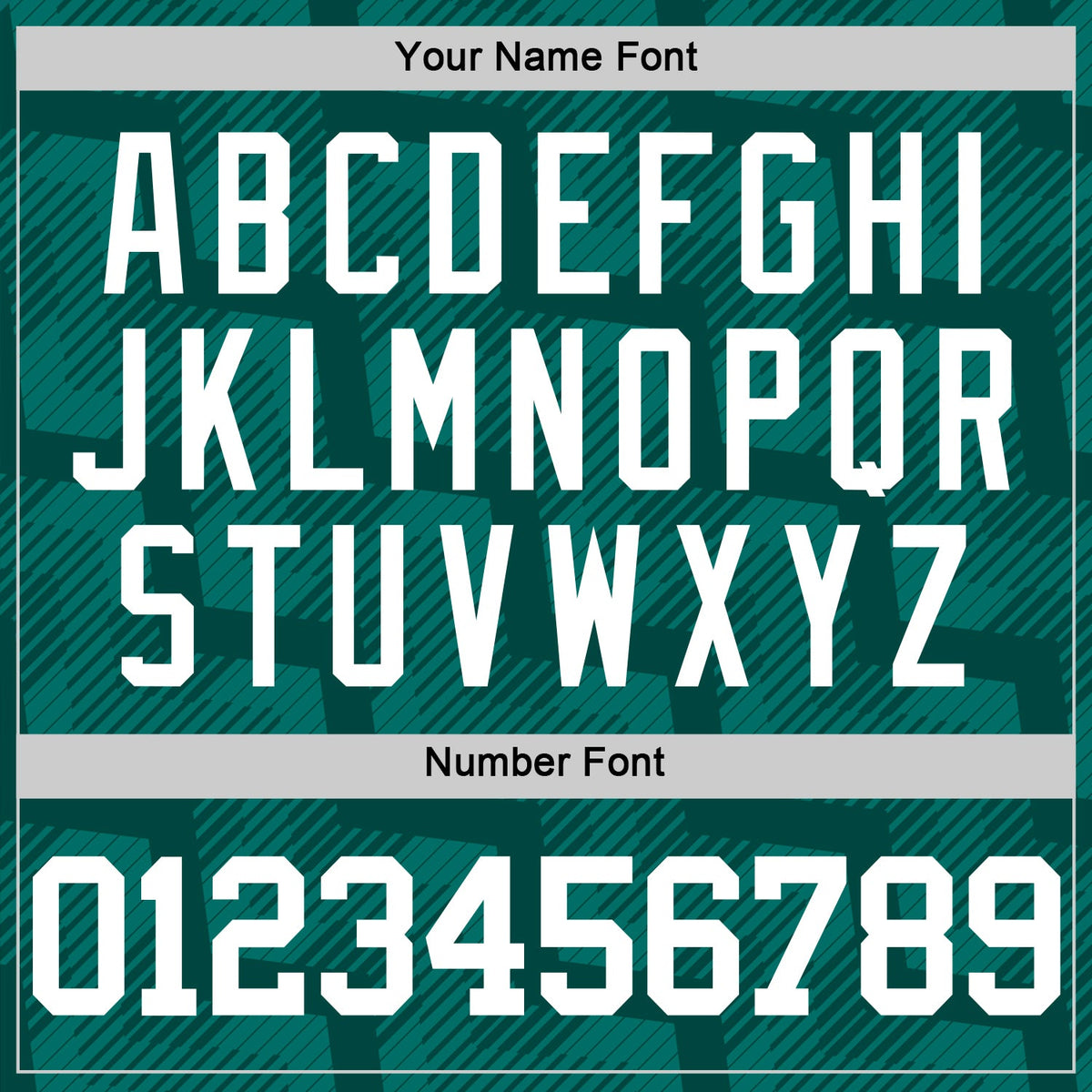 Custom Green White Line Round Neck Sublimation Basketball Suit Jersey Limited