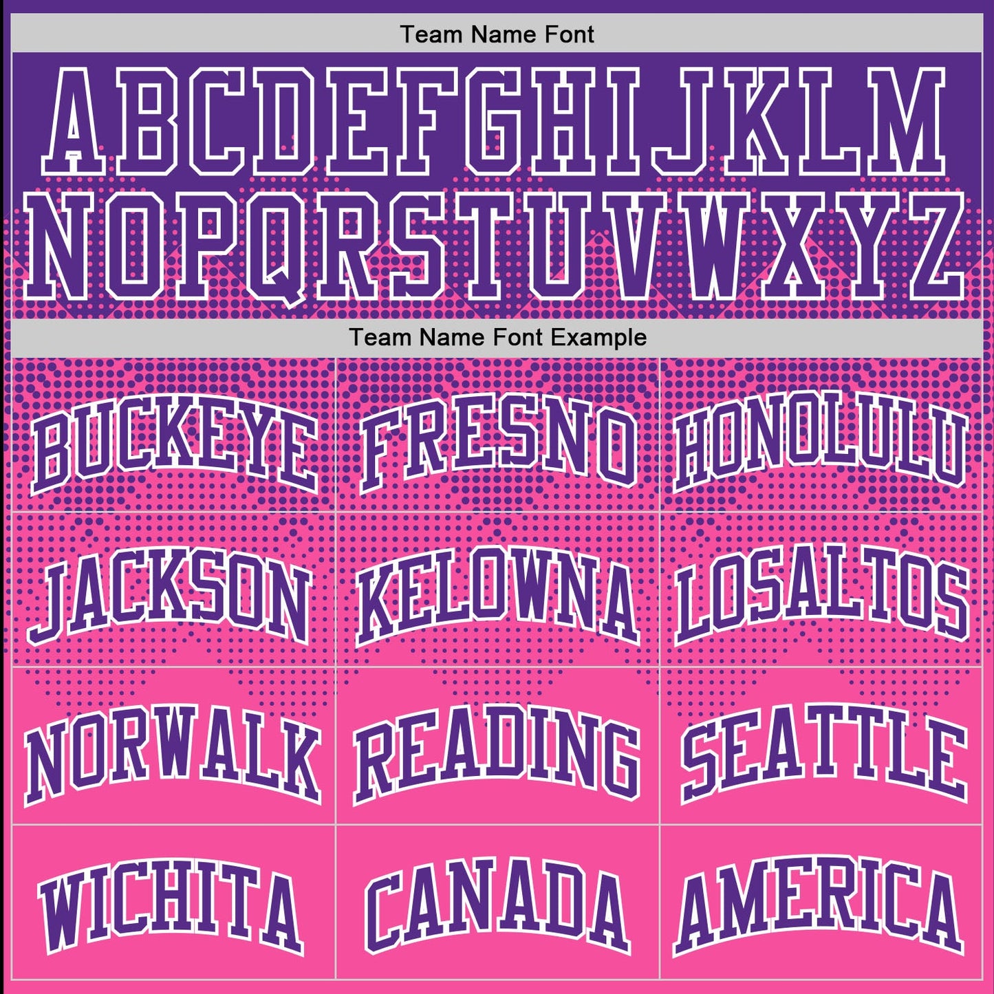 Custom Purple Pink-White Gradient Square Shapes Round Neck Sublimation Basketball Suit Jersey Limited