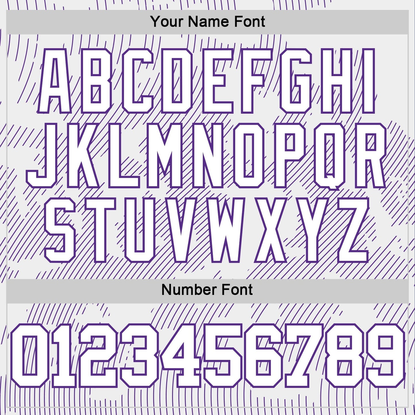 Custom White Purple Curve Lines Round Neck Sublimation Basketball Suit Jersey Limited