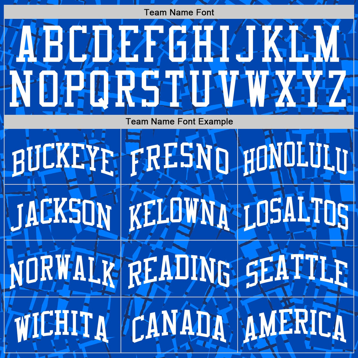 Custom Royal White Round Line Neck Sublimation Basketball Suit Jersey Limited