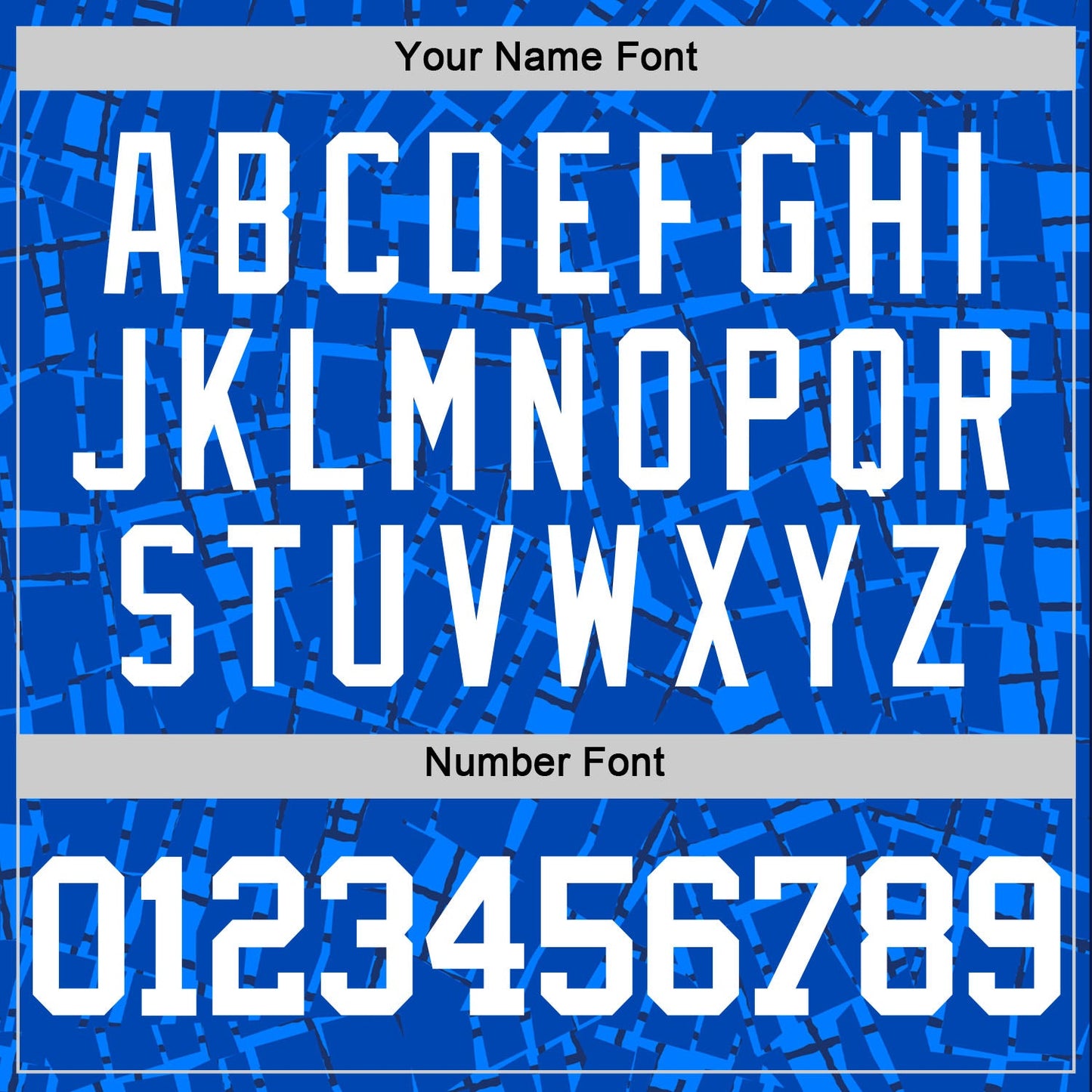 Custom Royal White Round Line Neck Sublimation Basketball Suit Jersey Limited