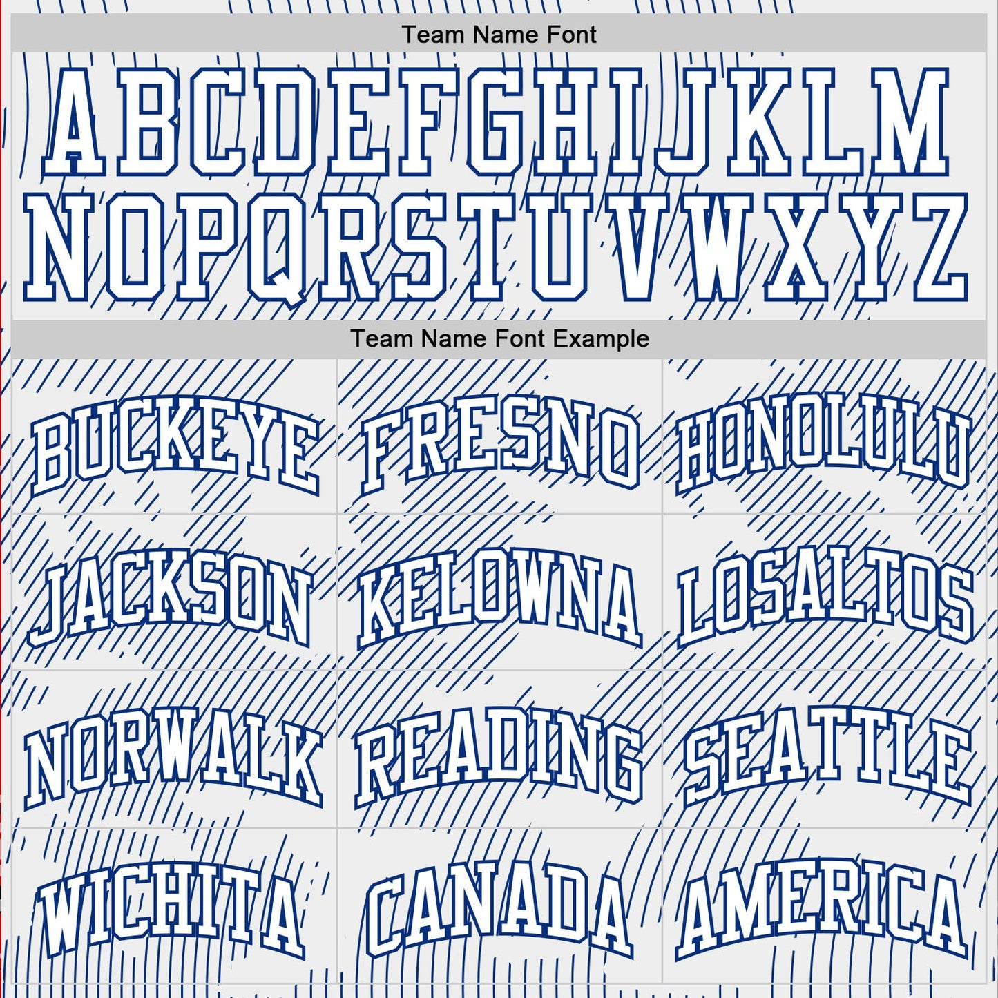 Custom White Royal Curve Lines Round Neck Sublimation Basketball Suit Jersey Limited