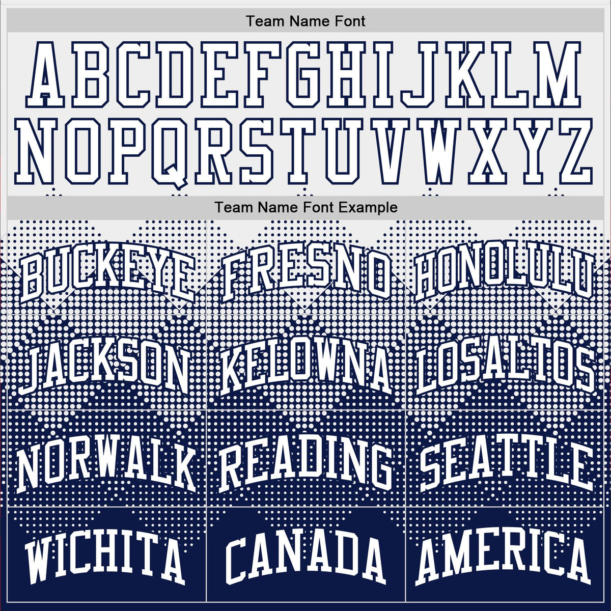 Custom White Navy Gradient Square Shapes Round Neck Sublimation Basketball Suit Jersey Limited