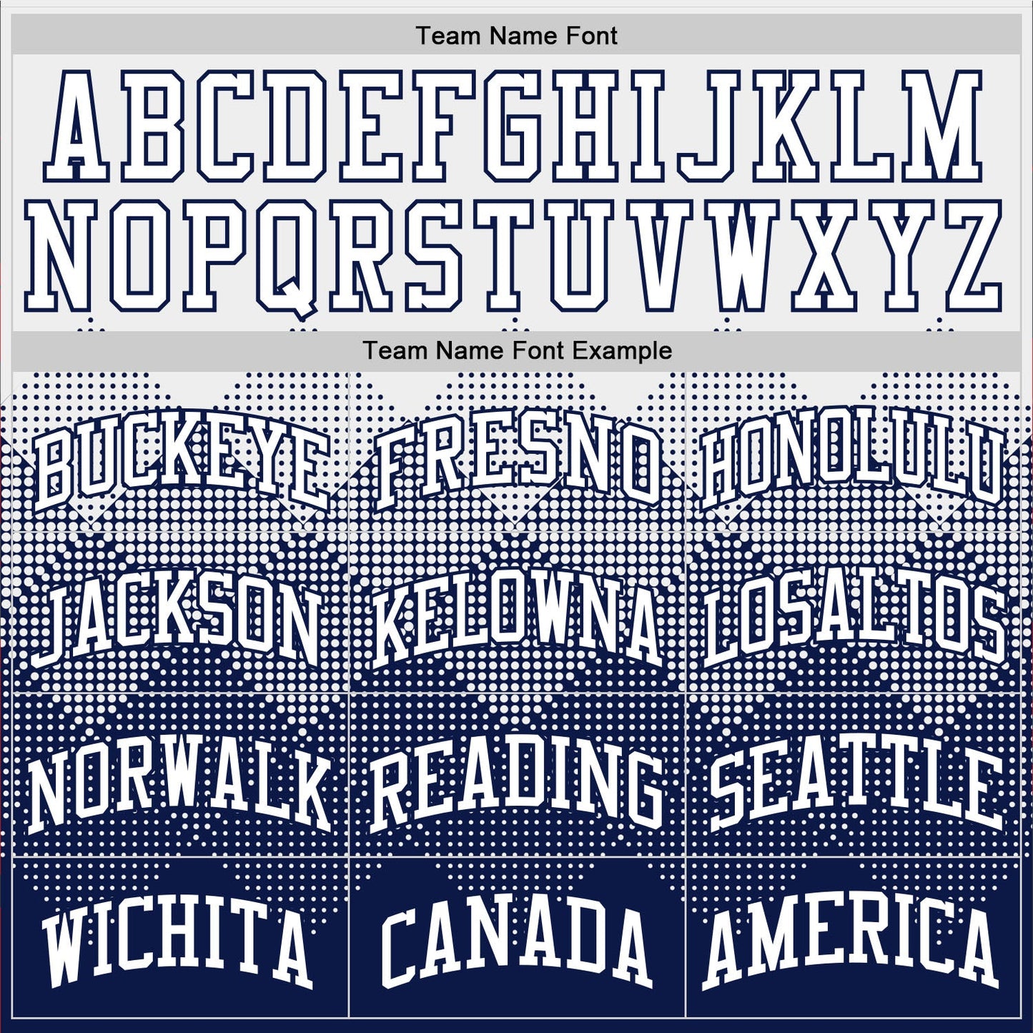 Custom White Navy Gradient Square Shapes Round Neck Sublimation Basketball Suit Jersey Limited