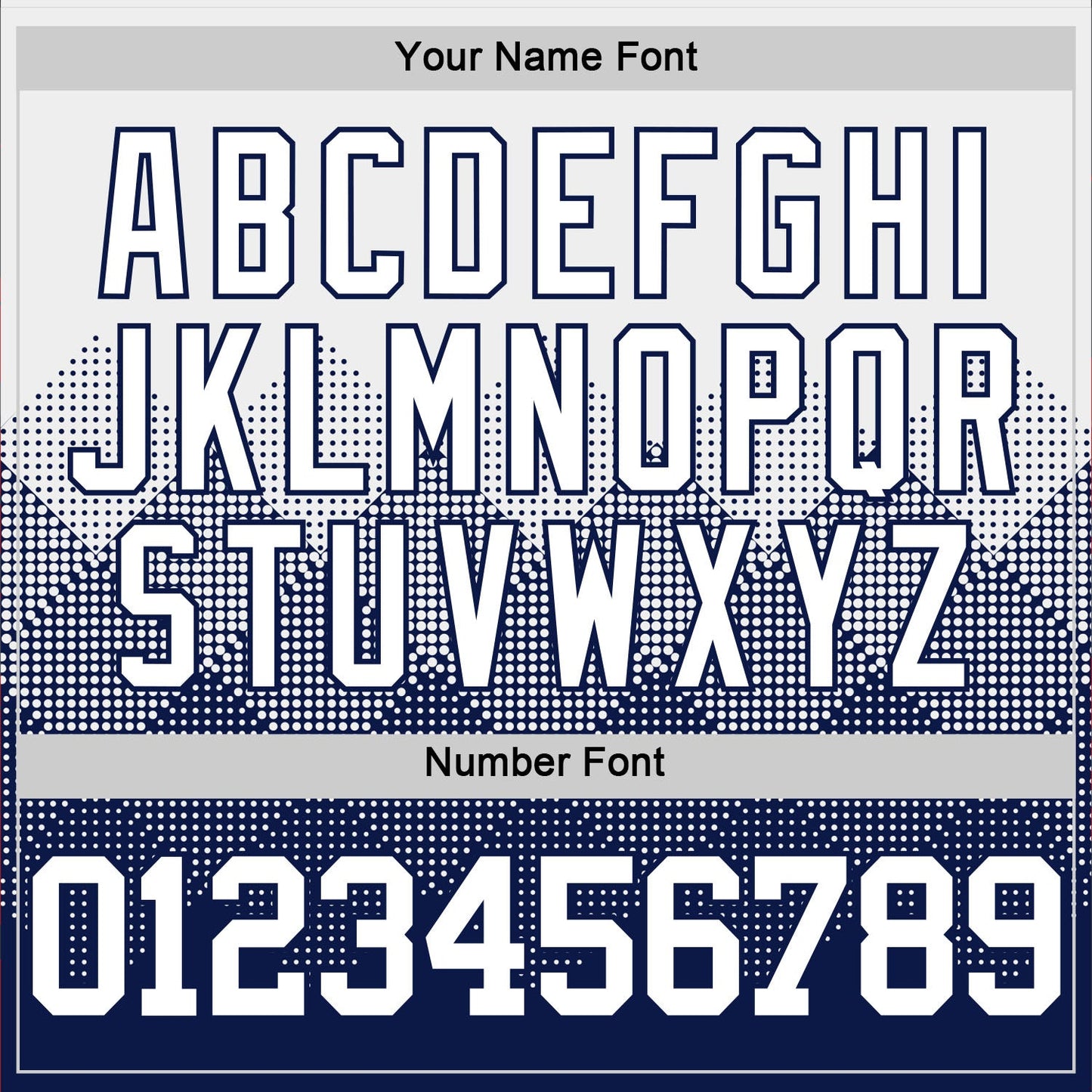 Custom White Navy Gradient Square Shapes Round Neck Sublimation Basketball Suit Jersey Limited