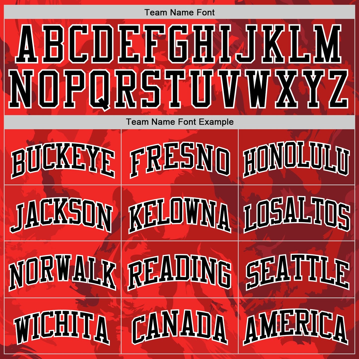 Custom Red Black-White Splash Round Neck Sublimation Basketball Suit Jersey Limited