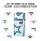 Custom White Shoulder Stars Graffiti Pattern Sets Basketball Jersey Limited