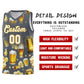 Custom Gray National Beer Day Personalized Beer Bubble Basketball Jersey Limited