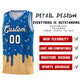 Custom Royal Basketball Kits with Ice Cream Element Pattern Limited