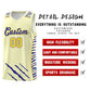 Custom Cream Personalized Tiger Claw Pattern Sports Uniform Basketball Jersey Limited