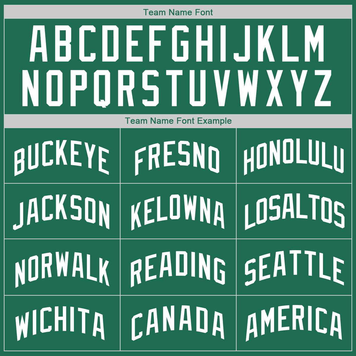 Custom Green WhiteClassic Tops Casual Fake Sleeve Basketball Jersey Limited