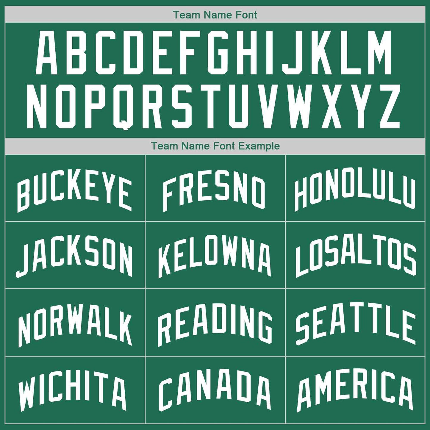 Custom Green WhiteClassic Tops Casual Fake Sleeve Basketball Jersey Limited