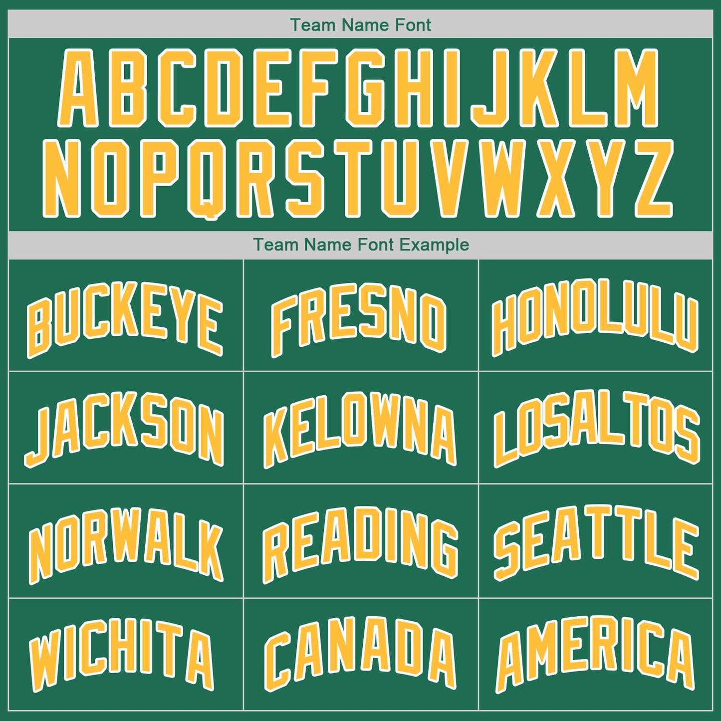 Custom Green Yellow-White Classic Tops Casual Fake Sleeve Basketball Jersey Limited