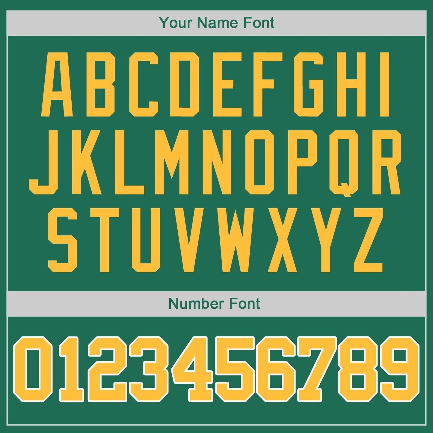 Custom Green Yellow-White Classic Tops Casual Fake Sleeve Basketball Jersey Limited