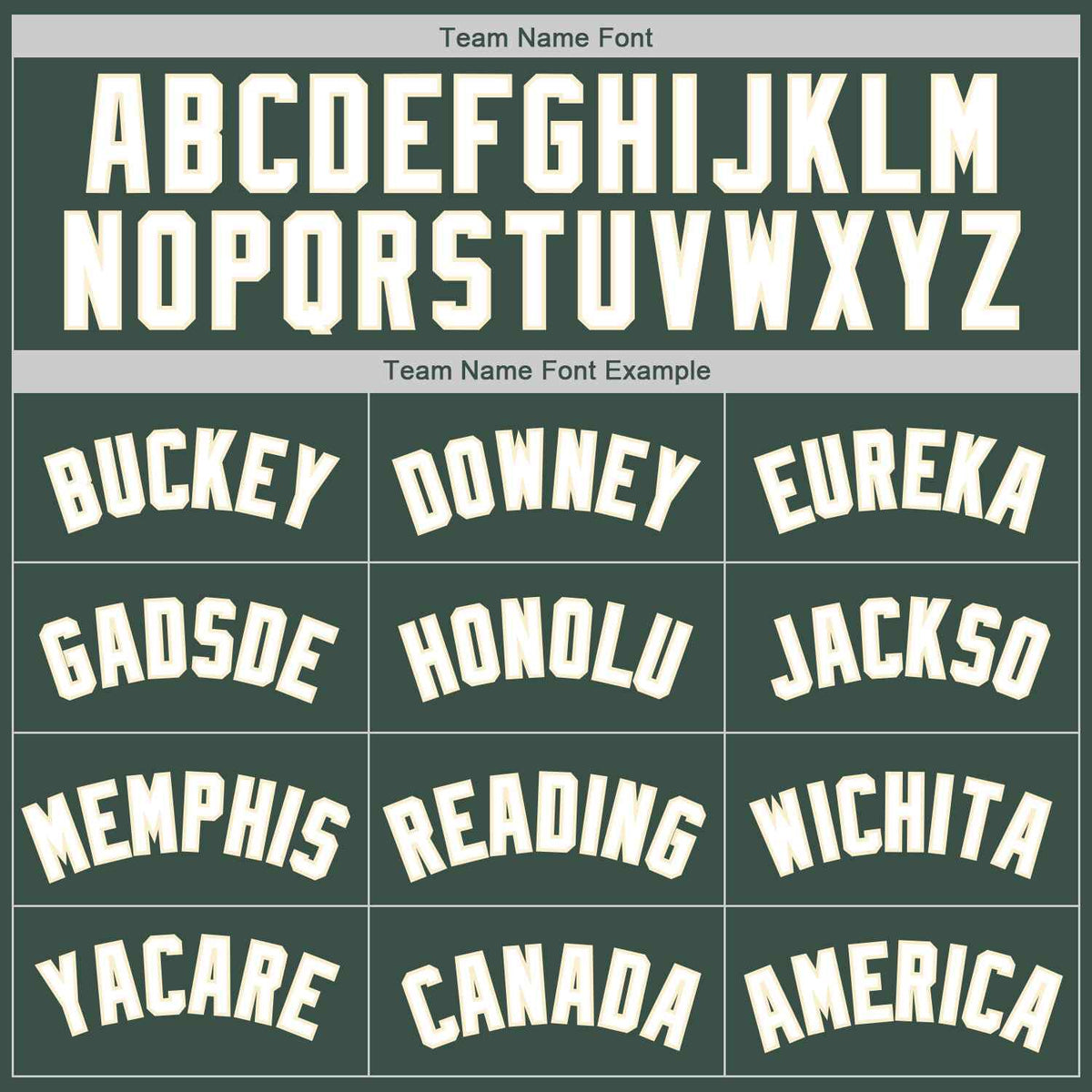 Custom Hunter Green White-Cream Classic Tops Casual Fake Sleeve Basketball Jersey Limited