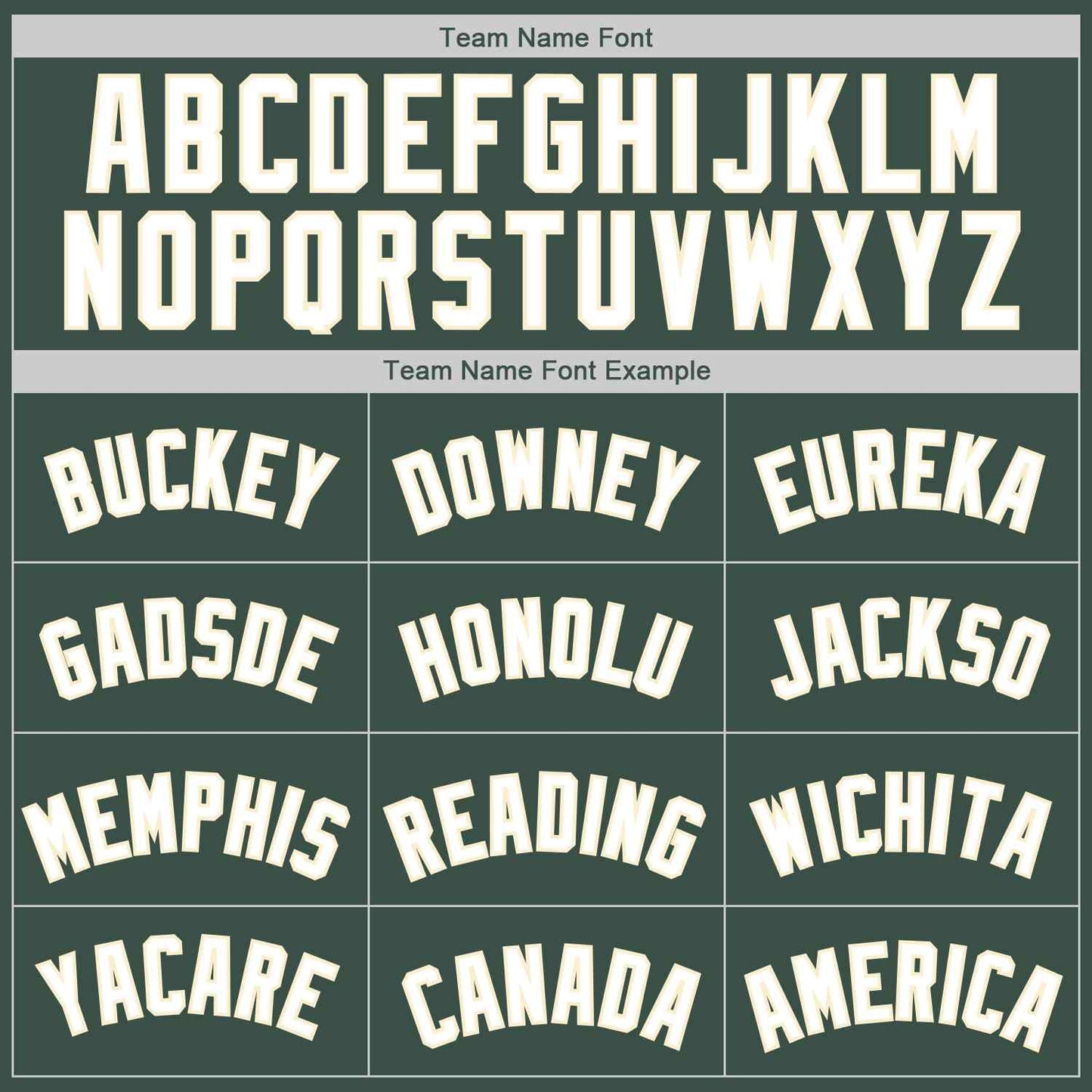 Custom Hunter Green White-Cream Classic Tops Casual Fake Sleeve Basketball Jersey Limited