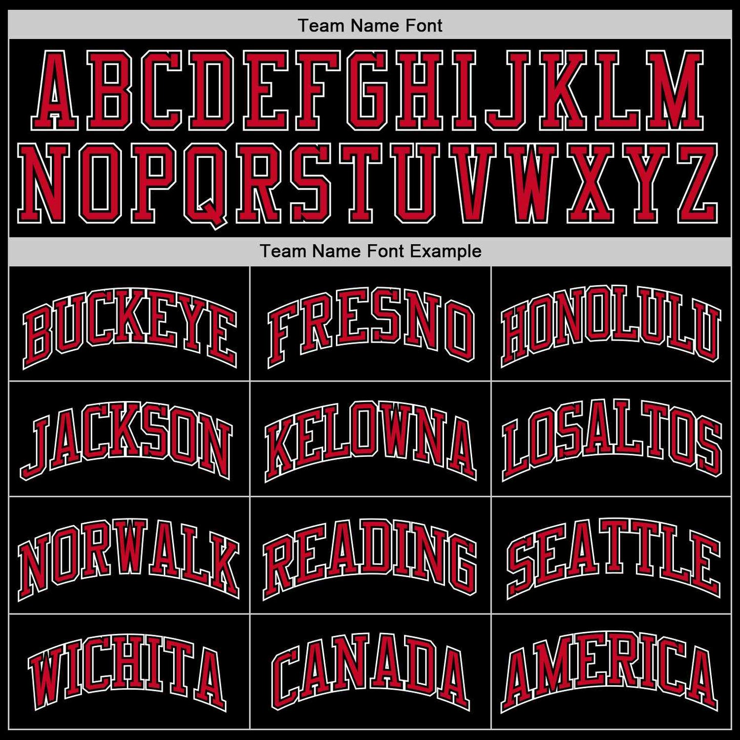 Custom Black Red-Black Classic Tops Casual Fake Sleeve Basketball Jersey Limited