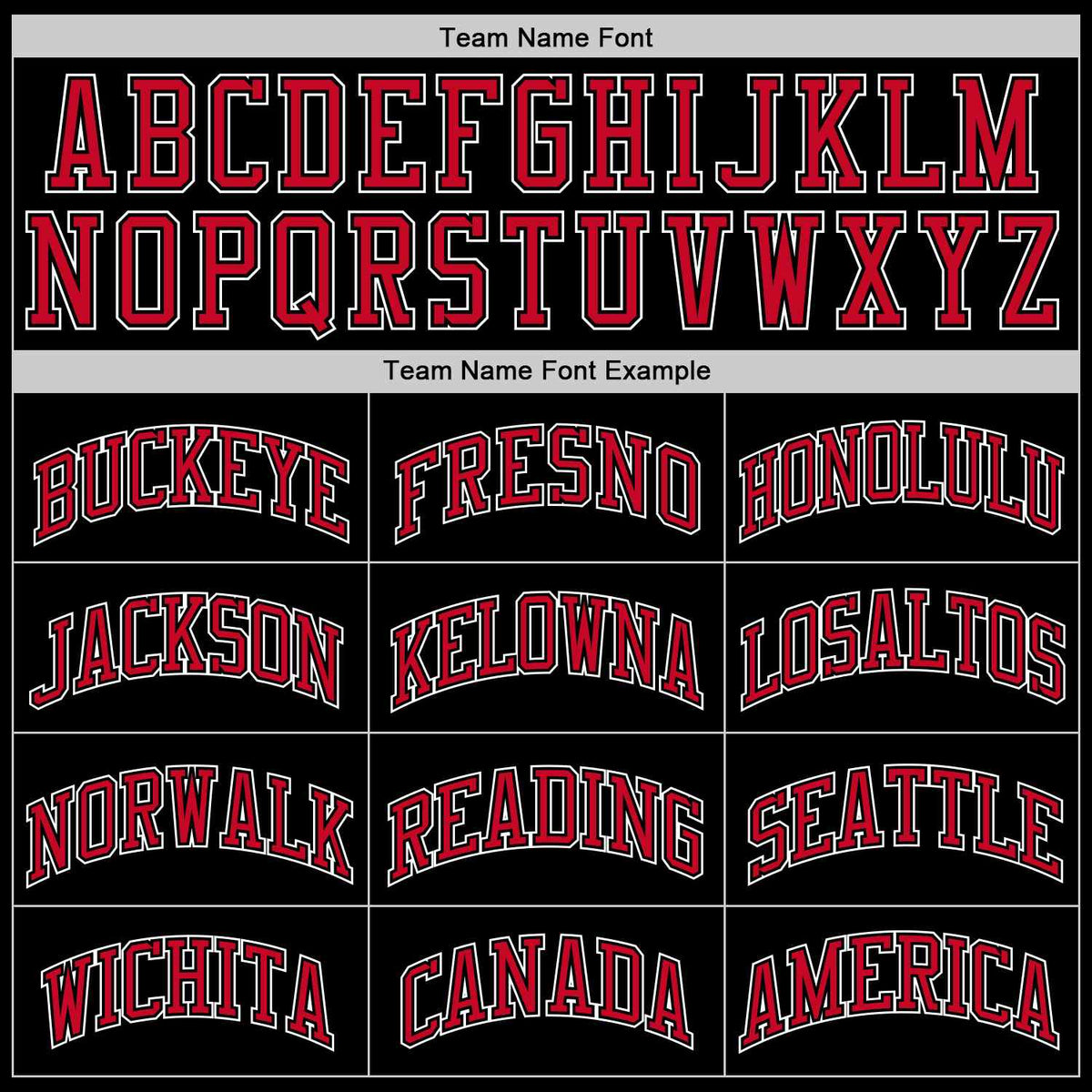 Custom Black Red-Black Classic Tops Casual Fake Sleeve Basketball Jersey Limited