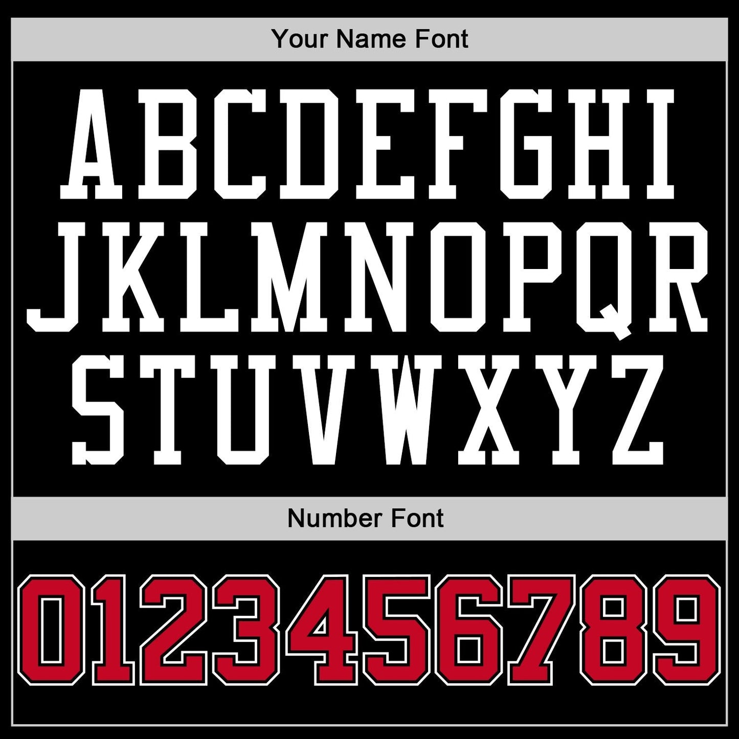 Custom Black Red-Black Classic Tops Casual Fake Sleeve Basketball Jersey Limited