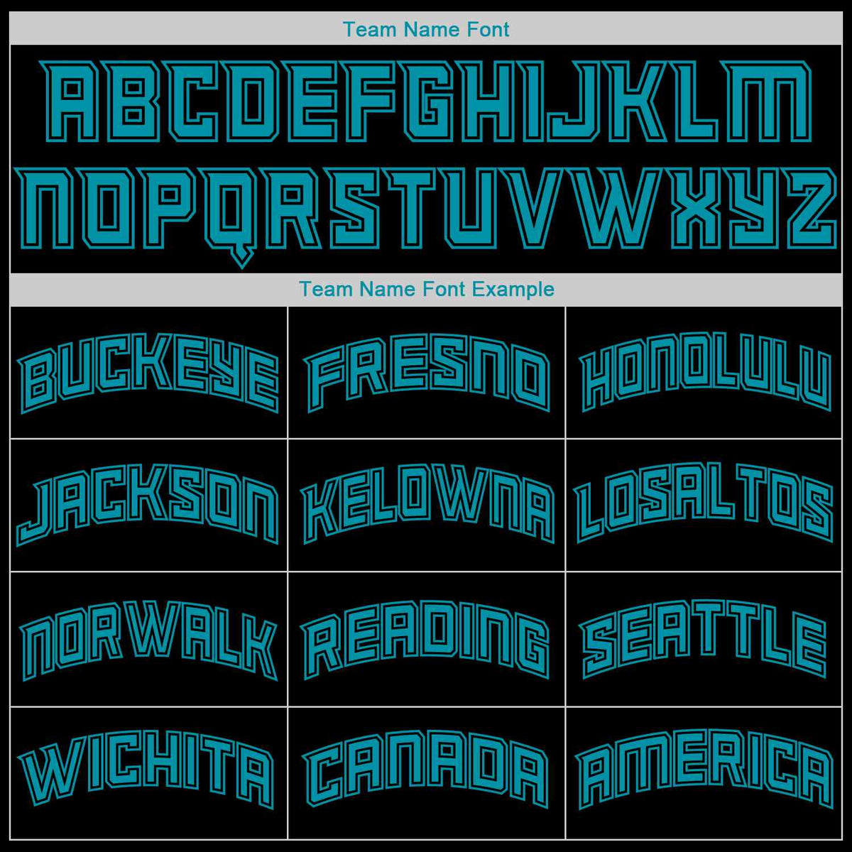 Custom Black Teal-Black Classic Tops Casual Fake Sleeve Basketball Jersey Limited