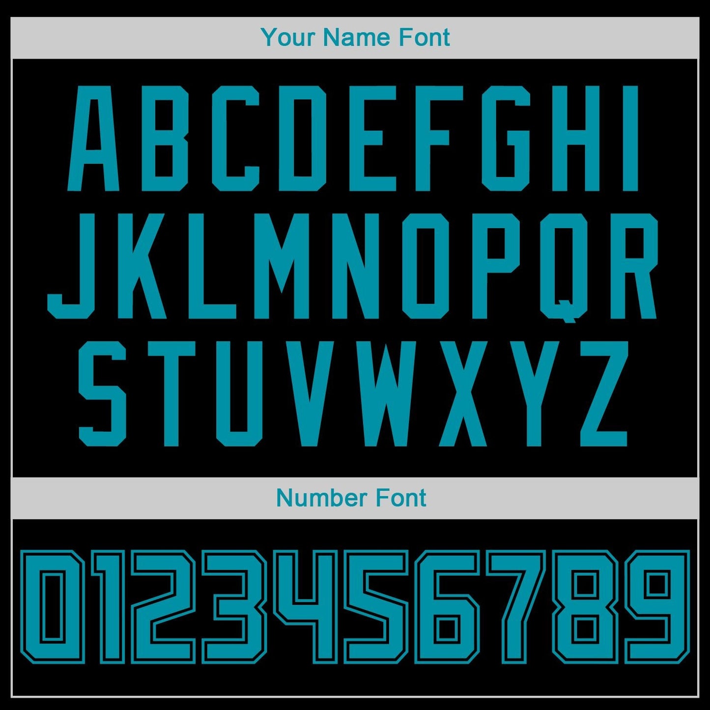 Custom Black Teal-Black Classic Tops Casual Fake Sleeve Basketball Jersey Limited