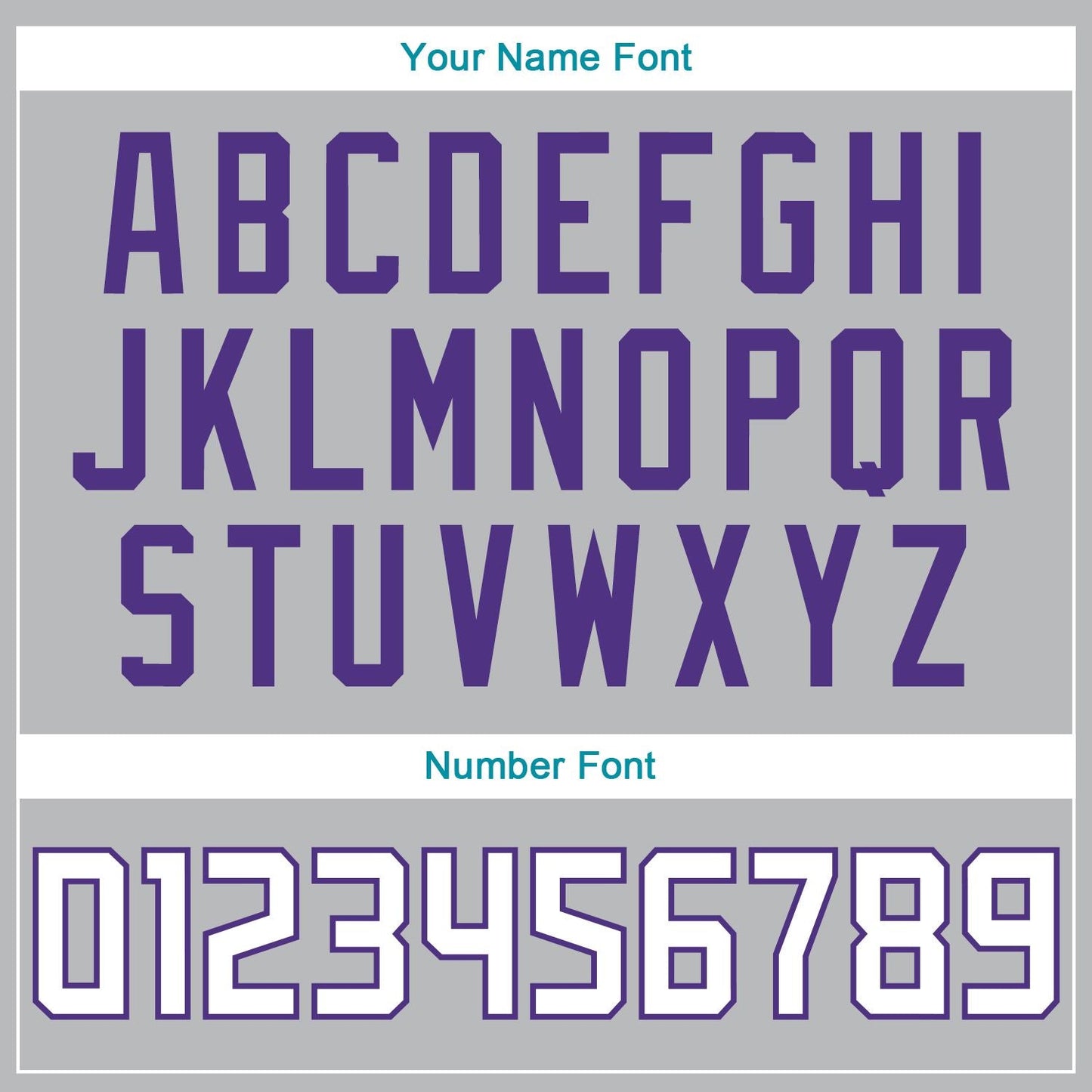 Custom Gray Purple-White Classic Tops Casual Fake Sleeve Basketball Jersey Limited