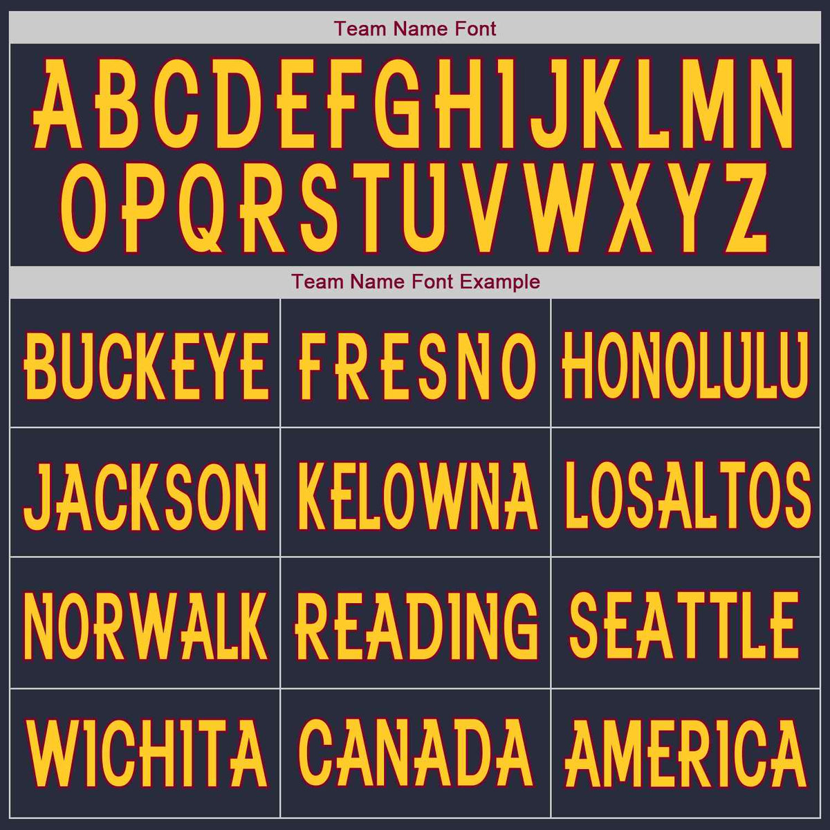 Custom Navy Yellow-Red Classic Tops Casual Fake Sleeve Basketball Jersey Limited