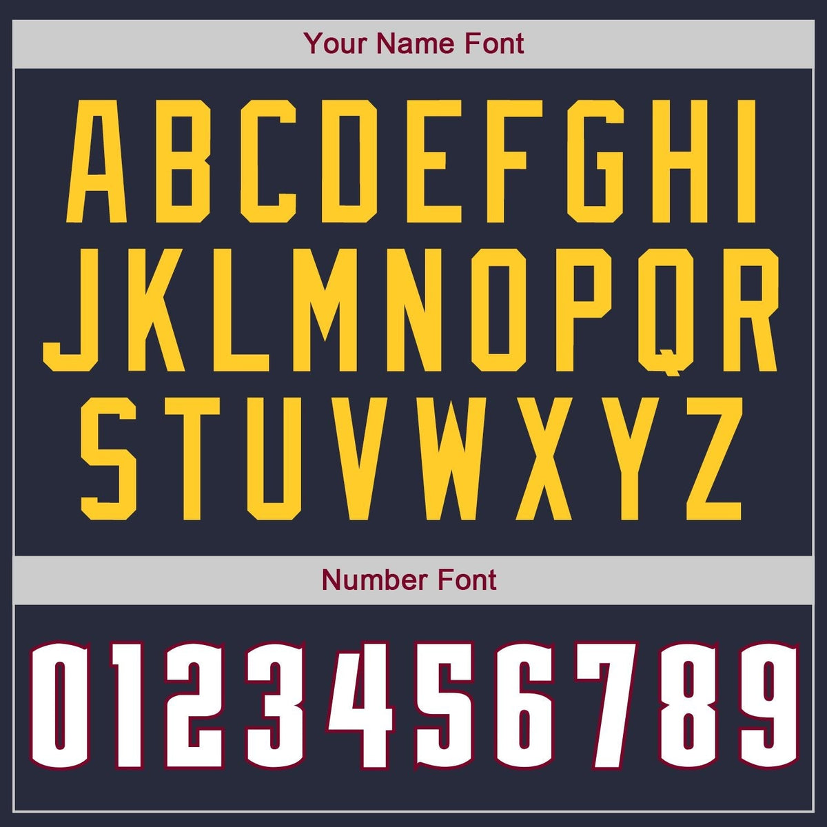 Custom Navy Yellow-Red Classic Tops Casual Fake Sleeve Basketball Jersey Limited