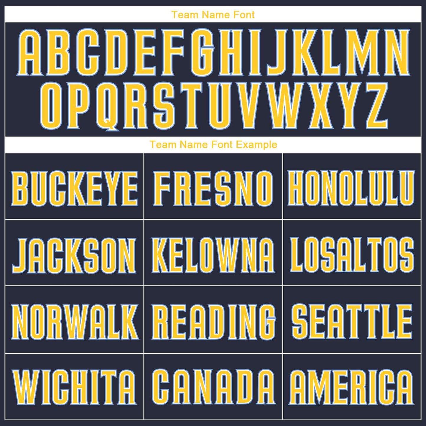 Custom Navy Yellow-Light Blue Classic Tops Casual Fake Sleeve Basketball Jersey Limited