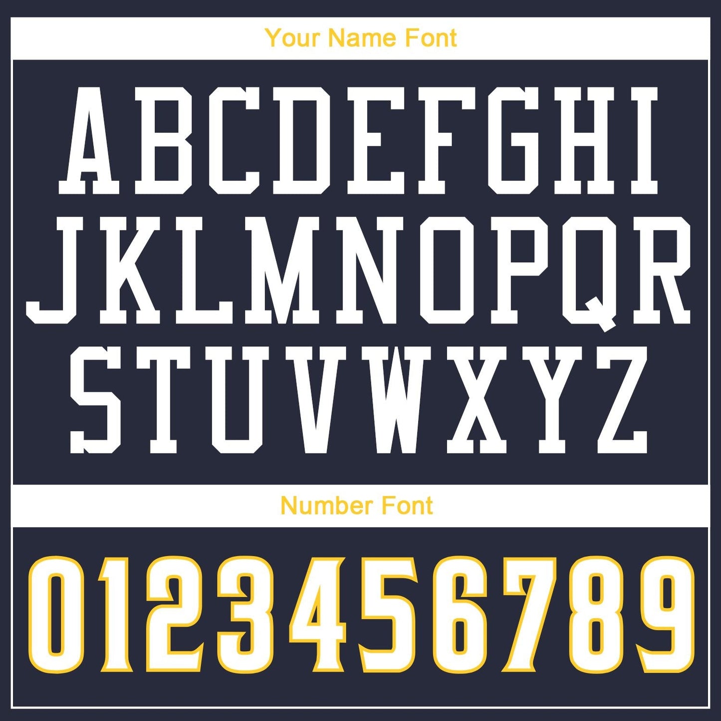 Custom Navy Yellow-Light Blue Classic Tops Casual Fake Sleeve Basketball Jersey Limited