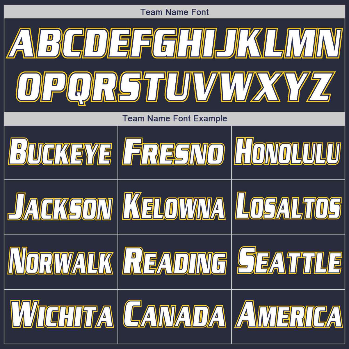 Custom Navy White-Navy Classic Tops Casual Fake Sleeve Basketball Jersey Limited