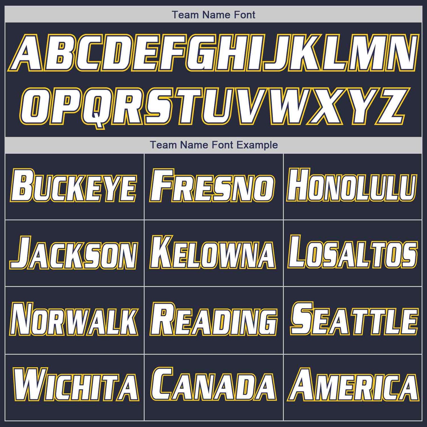 Custom Navy White-Navy Classic Tops Casual Fake Sleeve Basketball Jersey Limited