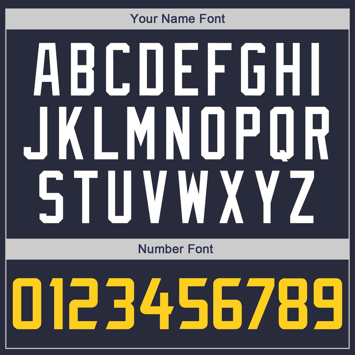 Custom Navy White-Navy Classic Tops Casual Fake Sleeve Basketball Jersey Limited