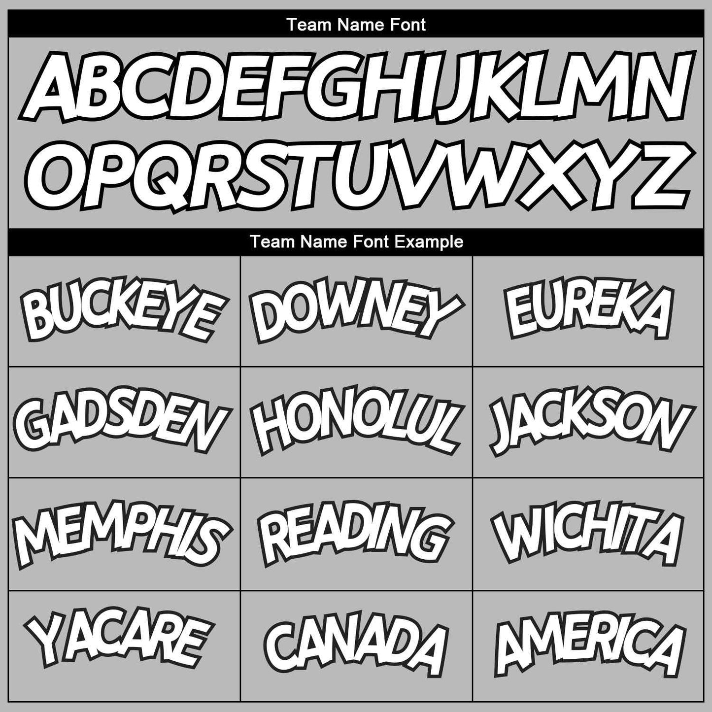 Custom Gray White-Black Classic Tops Casual Fake Sleeve Basketball Jersey Limited