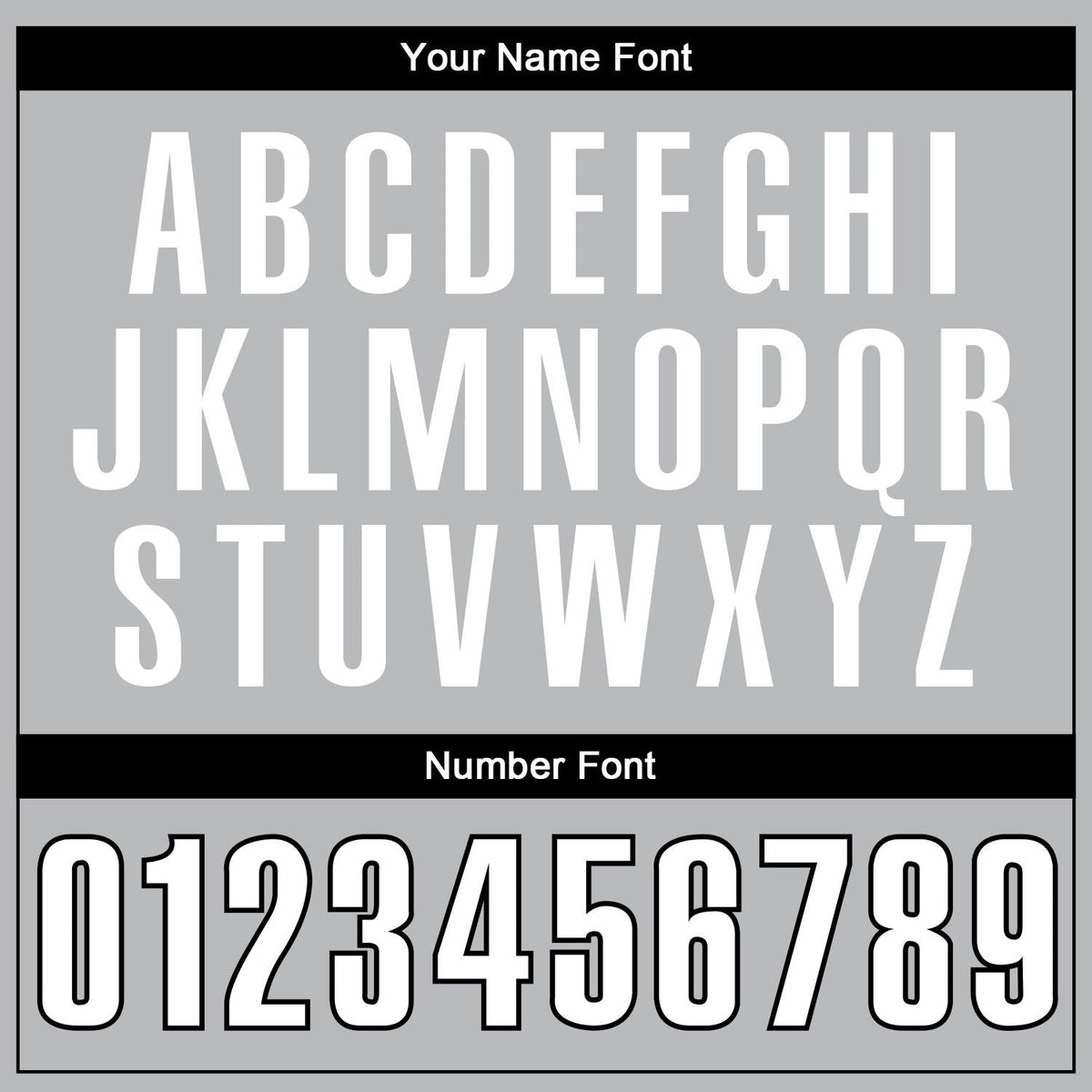 Custom Gray White-Black Classic Tops Casual Fake Sleeve Basketball Jersey Limited