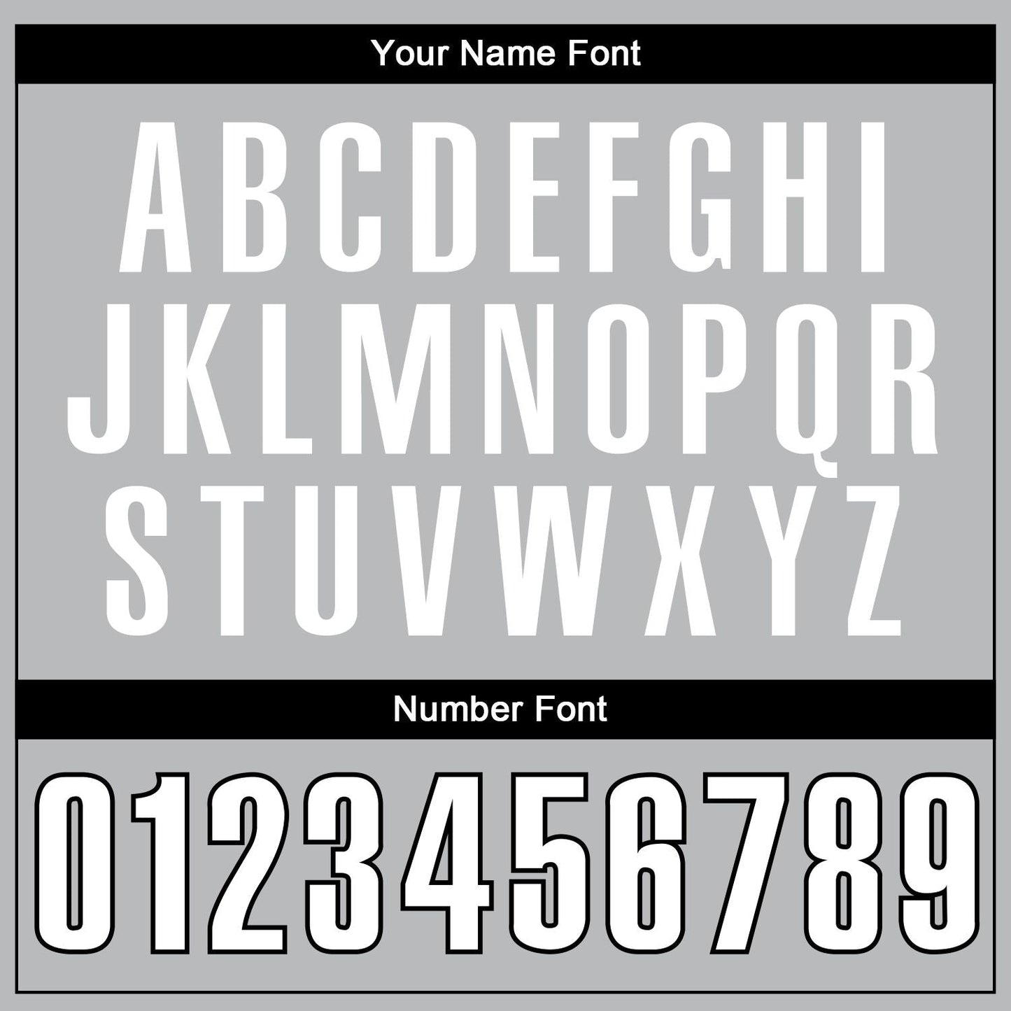 Custom Gray White-Black Classic Tops Casual Fake Sleeve Basketball Jersey Limited