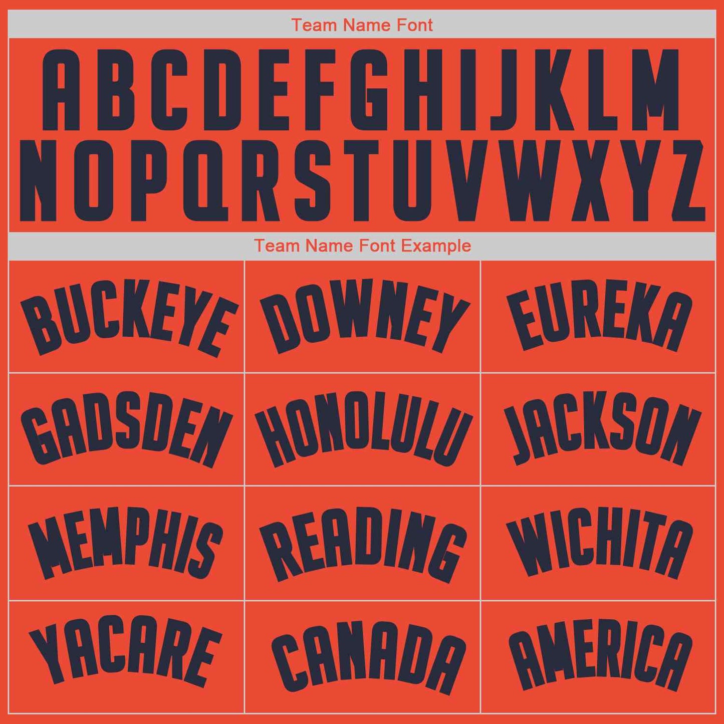 Custom Orange Navy Classic Tops Casual Fake Sleeve Basketball Jersey Limited