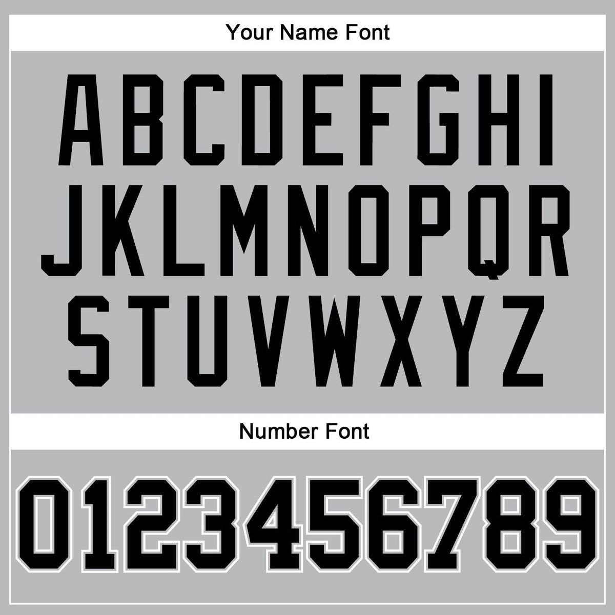 Custom Gray Black-White Classic Tops Casual Fake Sleeve Basketball Jersey Limited