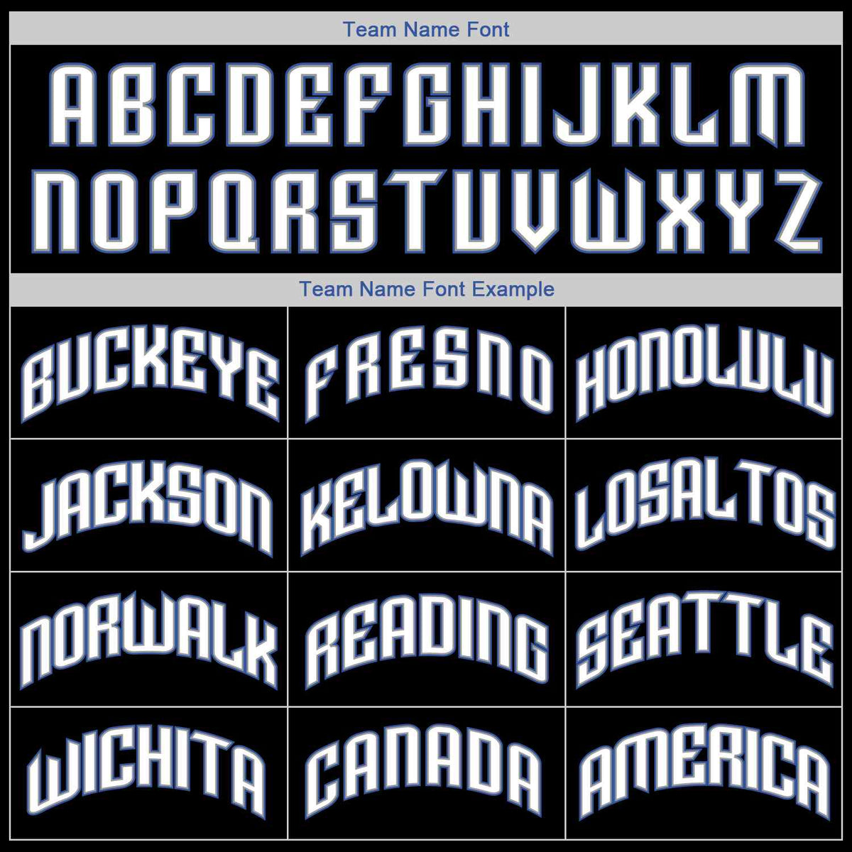 Custom Black White-Gray Classic Tops Casual Fake Sleeve Basketball Jersey Limited