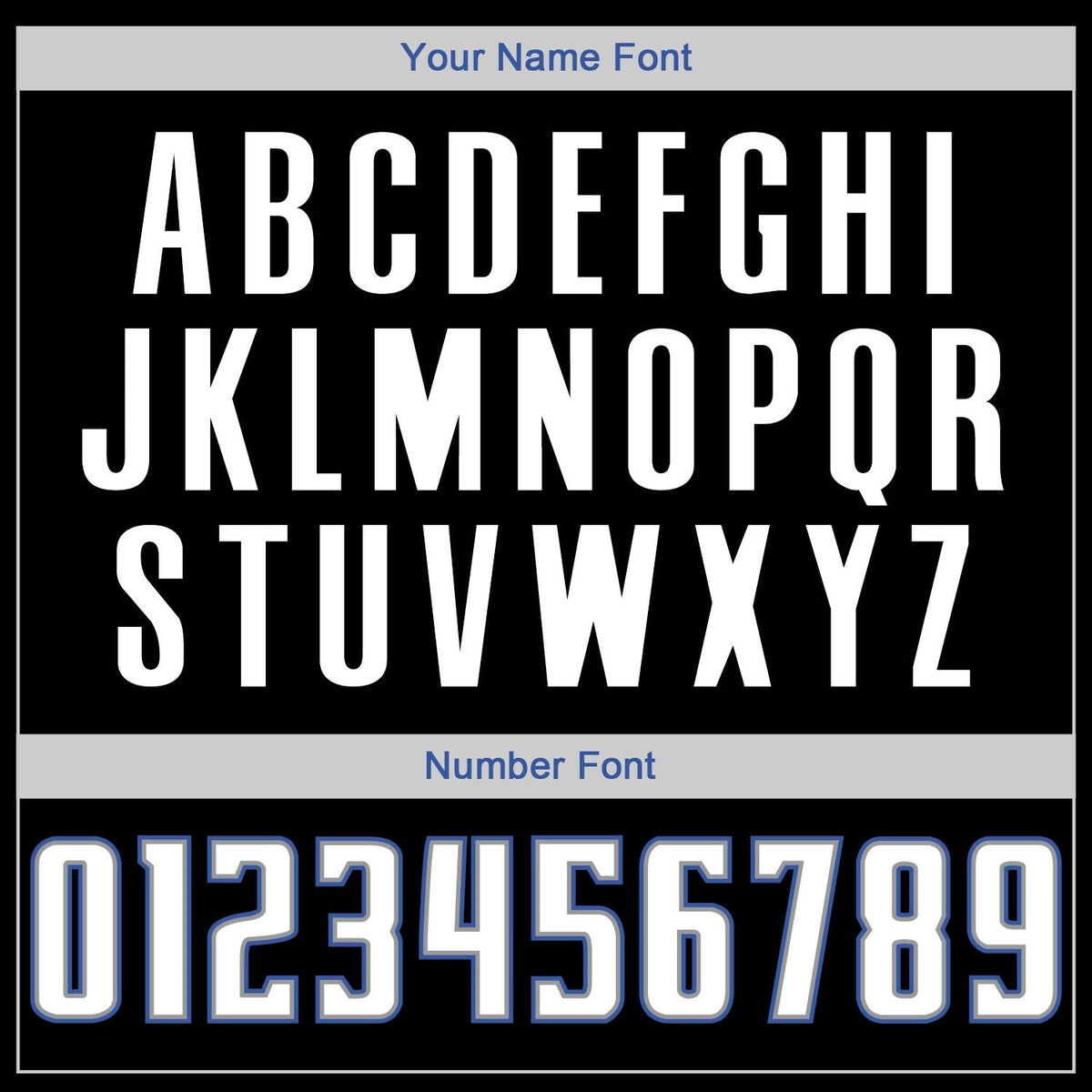 Custom Black White-Gray Classic Tops Casual Fake Sleeve Basketball Jersey Limited