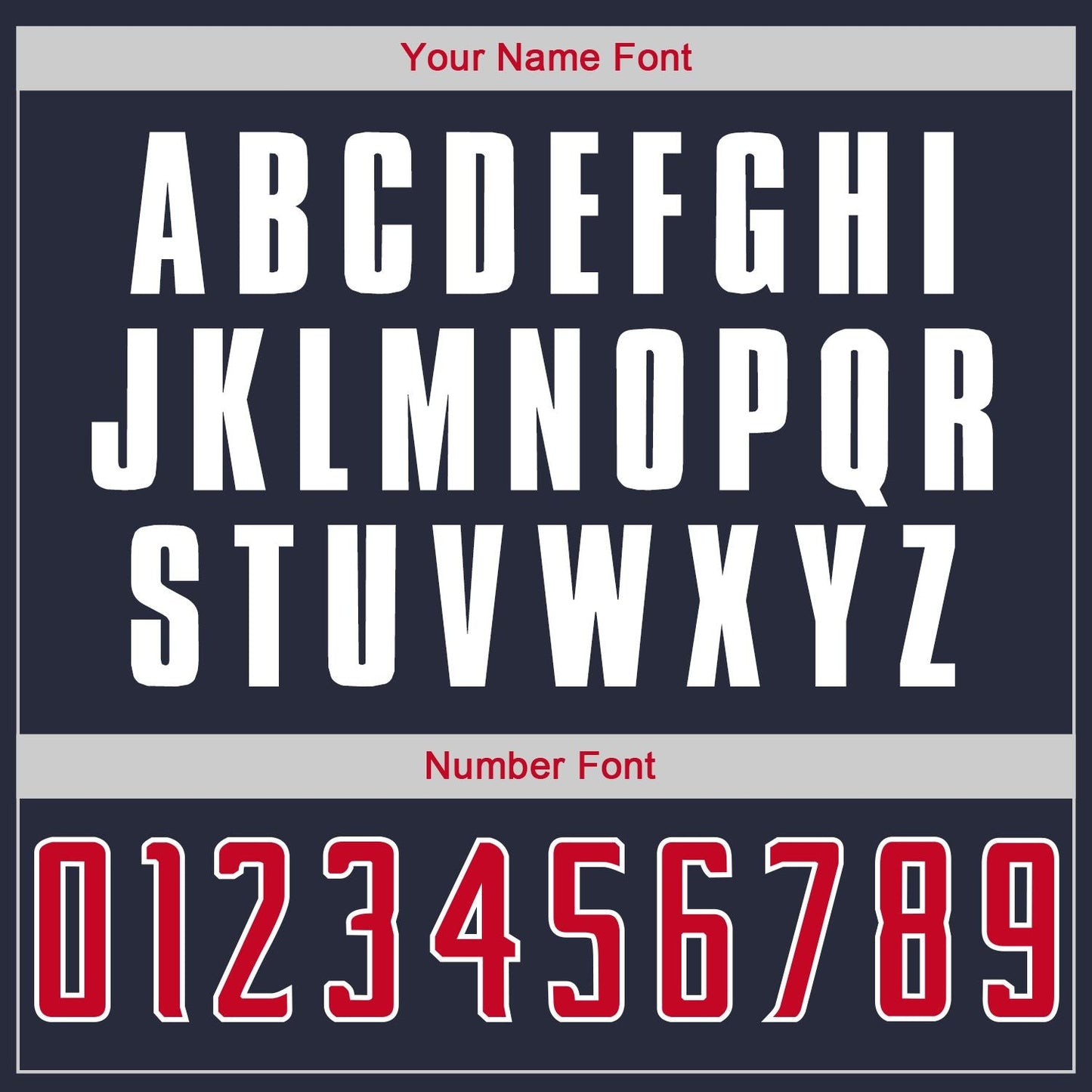 Custom Navy White-Red Classic Tops Casual Fake Sleeve Basketball Jersey Limited