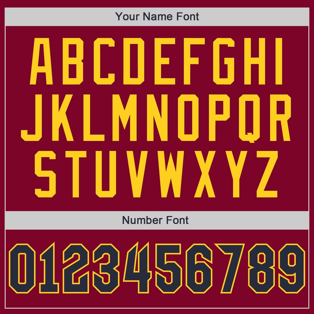 Custom Maroon Yellow-Navy Classic Tops Casual Fake Sleeve Basketball Jersey Limited