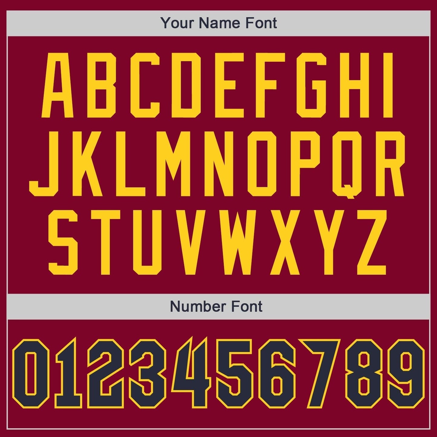 Custom Maroon Yellow-Navy Classic Tops Casual Fake Sleeve Basketball Jersey Limited