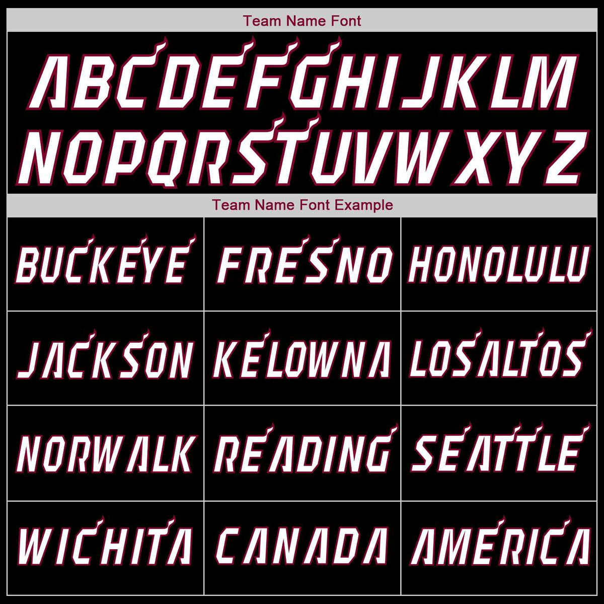 Custom Black White-Maroon Classic Tops Casual Fake Sleeve Basketball Jersey Limited