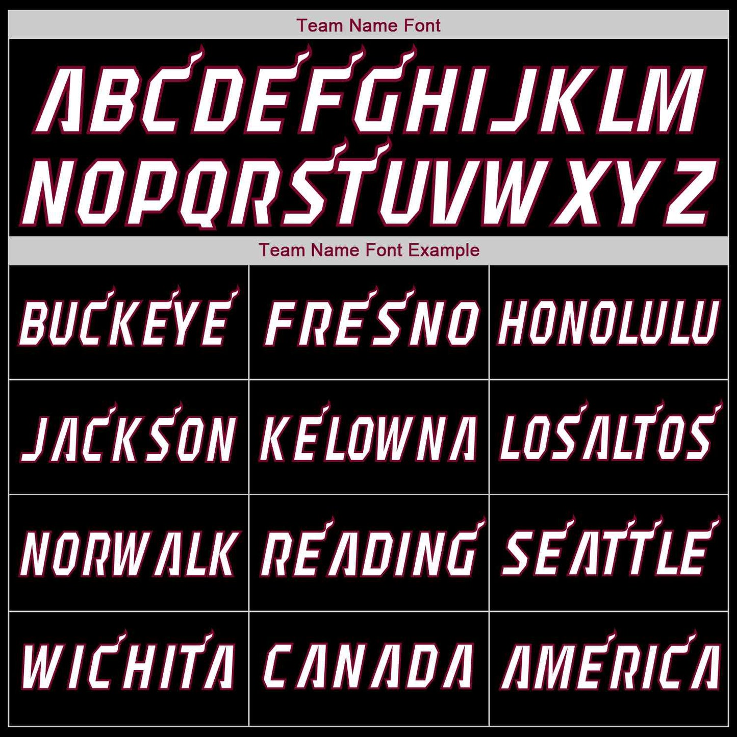 Custom Black White-Maroon Classic Tops Casual Fake Sleeve Basketball Jersey Limited