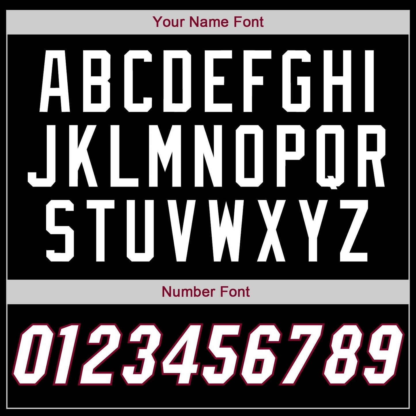 Custom Black White-Maroon Classic Tops Casual Fake Sleeve Basketball Jersey Limited