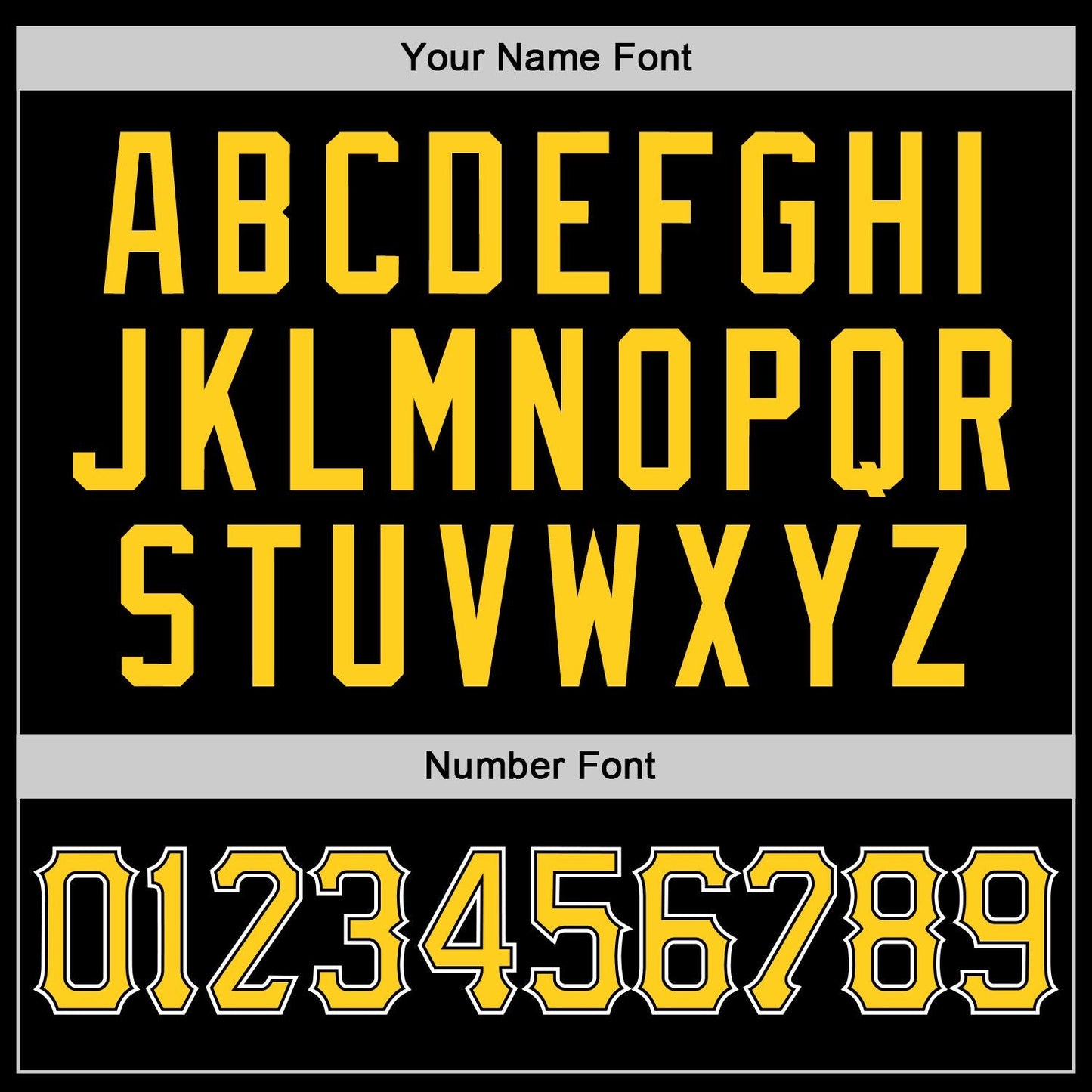 Custom Black Yellow-Black Classic Tops Casual Fake Sleeve Basketball Jersey Limited