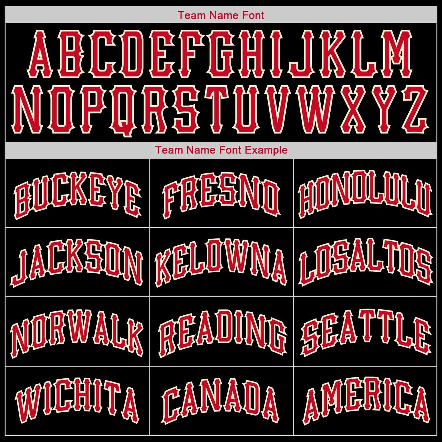 Custom Black Red-Cream Classic Tops Casual Fake Sleeve Basketball Jersey Limited